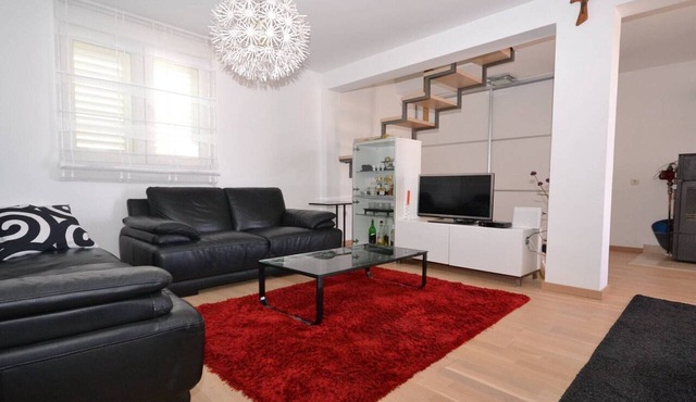Marvelous Escape Bol Island Villa with Pool - Three Bedroom Villa with Pool
