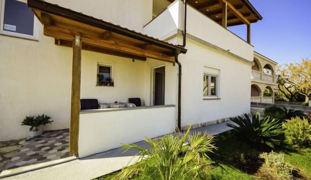 Matanovi Dvori by Interhome