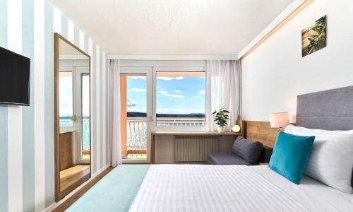 Mediteran Maradiso Hotel by Aminess