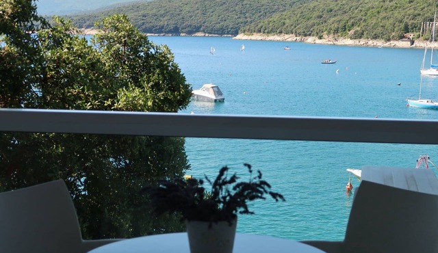 Milevoj by Interhome in Rabac