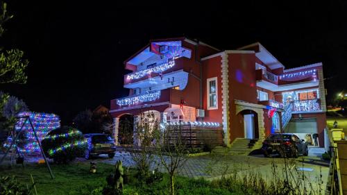 Modern Apartment near Split & Trogir in Kaštela