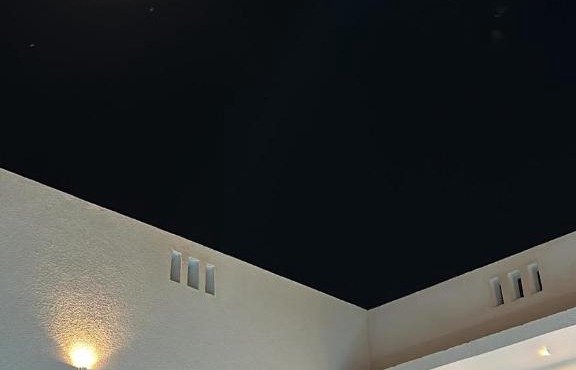 Monsoon Chalet - شاليه المونسون in Junayz al Janūbī