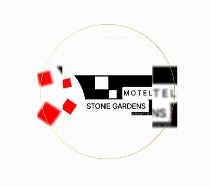 Motel Stone Gardens