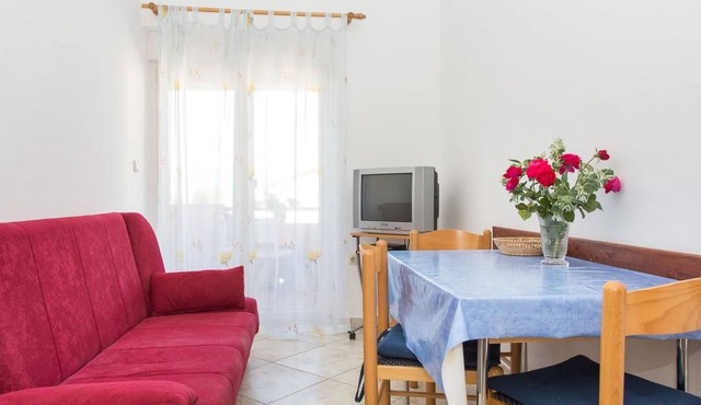 Mrakovcic5 by Interhome