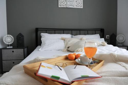 Mrežnički kutak