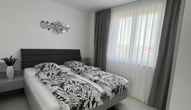 MY PLACE