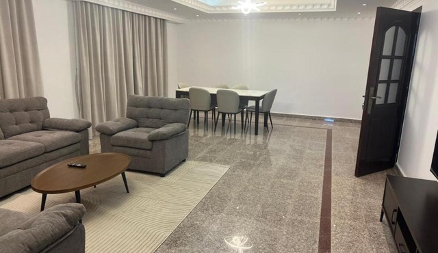 Nasma Homes 3 Al Zafaranah in Abu Dhabi