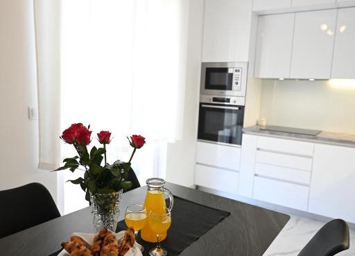 NEW comfortable Apartment Vesna