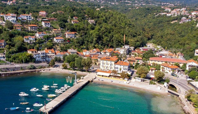 Nice apartment for 2 guests with WIFI, TV and terrace