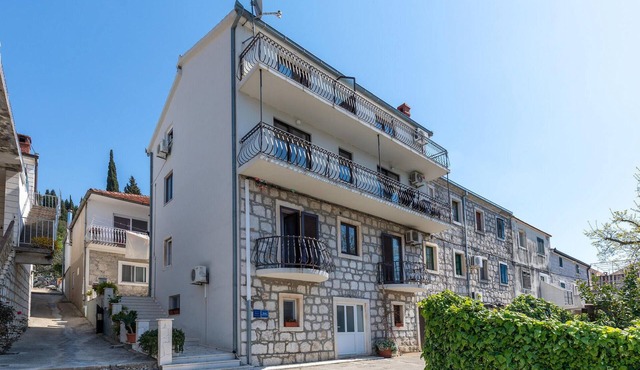 Nice apartment in Blace with WiFi in Blace