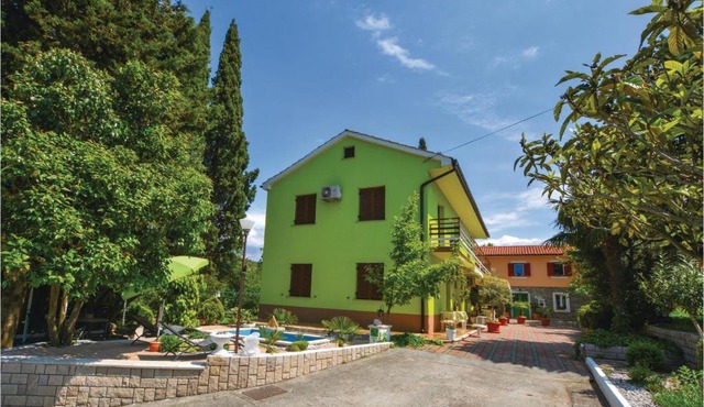 Nice Apartment In Portoroz With Wifi in Portorož