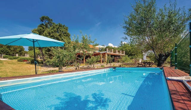 Nice home in Ledenice in Ledenice