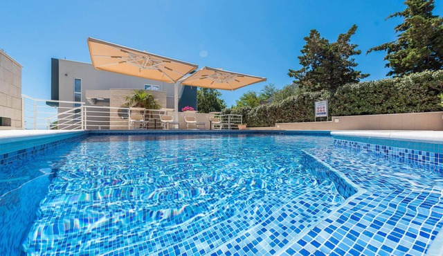 Nice home in Novalja with WiFi