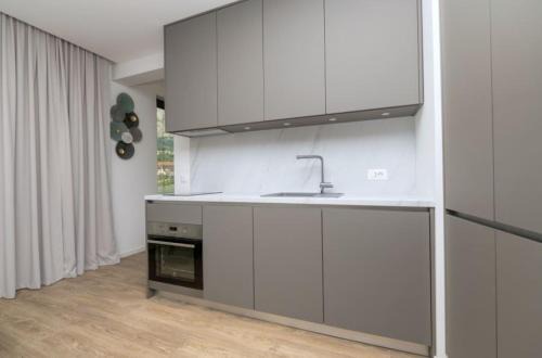 northside apartment