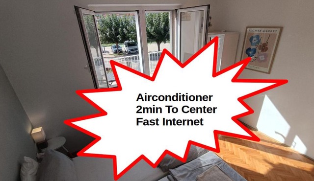 Oleas Stari Grad Hvar - Private Guest Rooms - 2 Min to Sea & Center