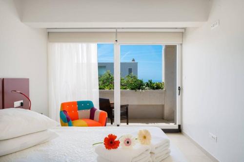 Palace Lidija - apartment 2 6 in Split