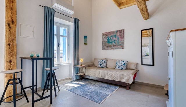 Passion by Interhome in Krk/Malinska