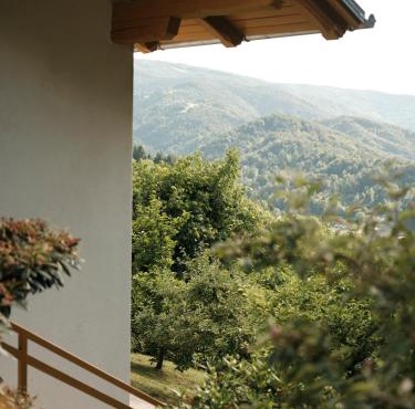 Peak & Pause in Maribor
