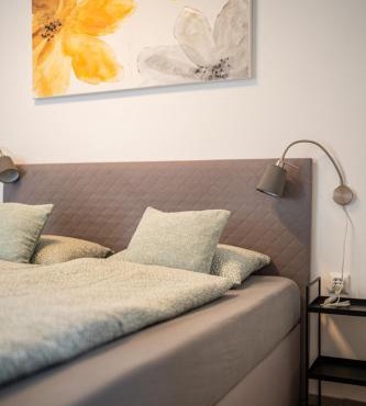 Perfect stay 2 in Maribor