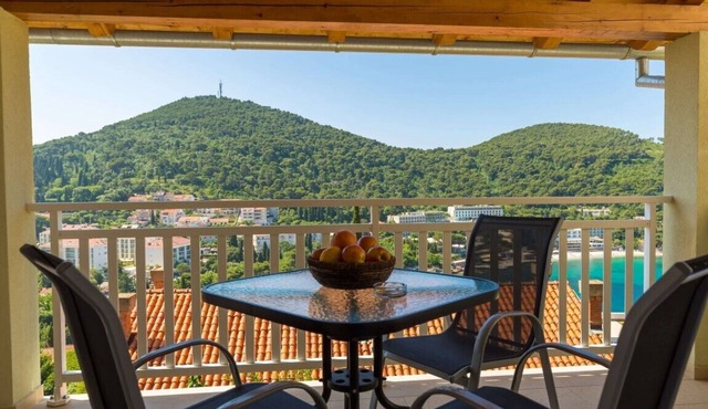 Perfect Studio on Lapad Peninsula 2