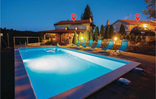 Pet Friendly Home In Jurdani