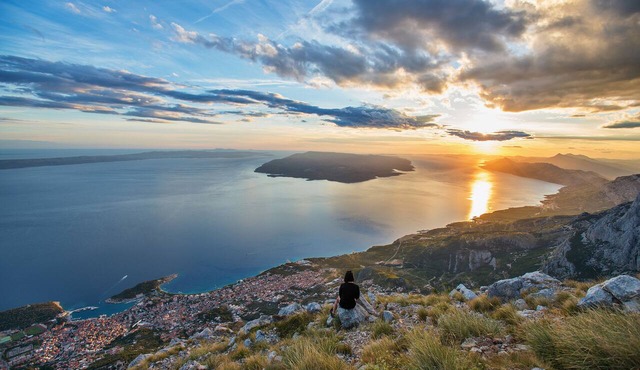 [PLACES] Dalmacija by Valamar