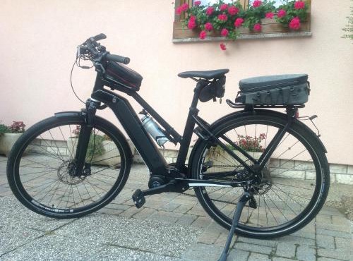 Počitniška hiša Pri Kuštrču in Grahovo