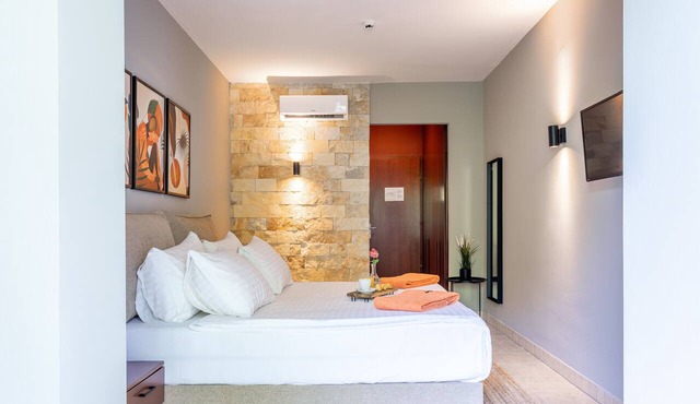 Podstine Hotel