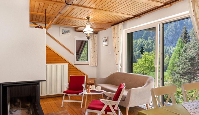 Primula Cottage, a step away from Kranjska Gora in Gozd Martuljek