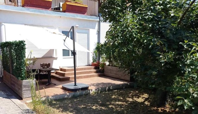 Relax & Enjoy - Marcana Apartments in Marčana