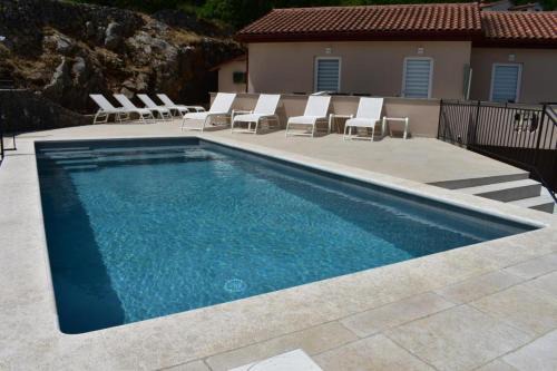 Residence PERLA 05