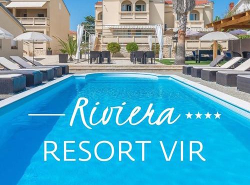 Riviera Resort Vir