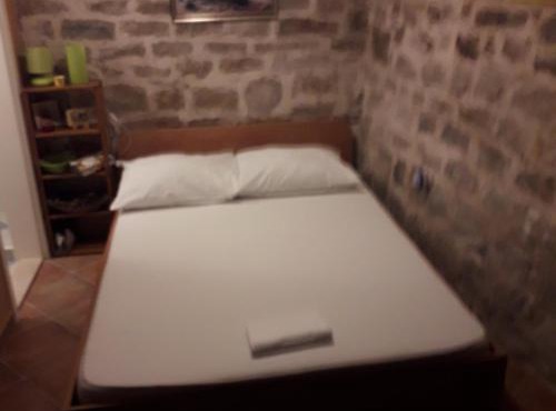 room Ami in Kaštela
