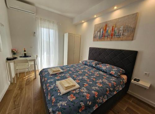 Room Ela in Seget Donji