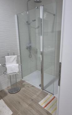 Rooms Lanterna in Metajna