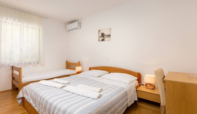 Rooms Vera /Room Vera 4