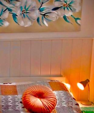 Simply Best HOLIDAY , Cash Pay & Free is - Parking, Aircool, Tv, 2 Person in Lovran