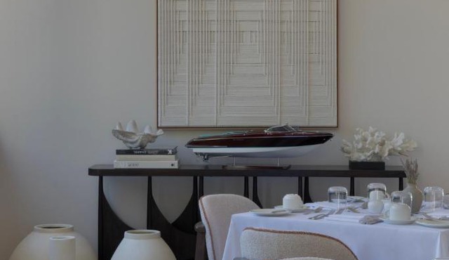 Sirena Resort Hvar - NEW IN 2026 in Hvar