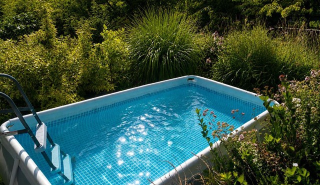 Slow Living Retreat near Zagreb - Fast WiFi - Workspace - Pet Friendly