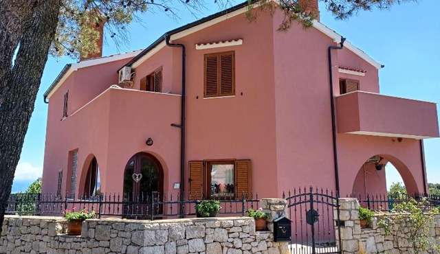 Sobe Bukaleta Loznati