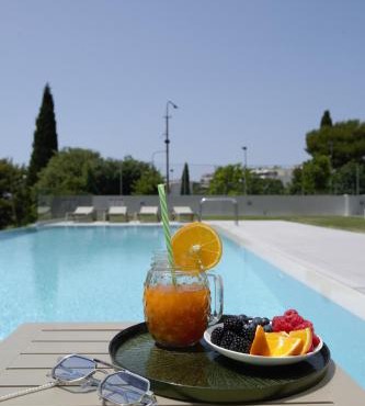 Split Beletage BEM deluxe in Split