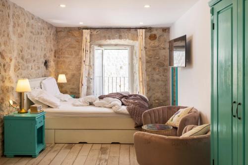 Stayeva 11 in Dubrovnik