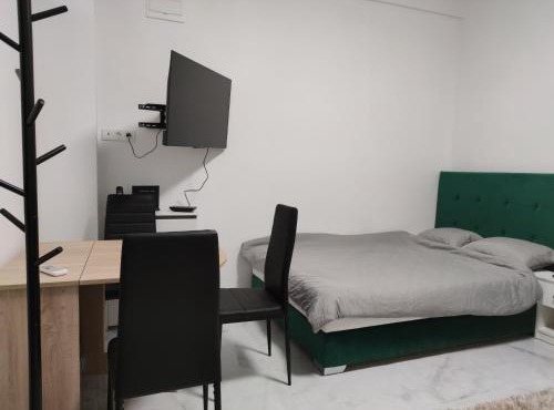 Studio Apartman Škrinjar 2