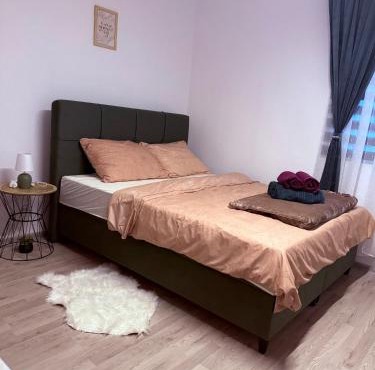 Studio Apartman Jovičić