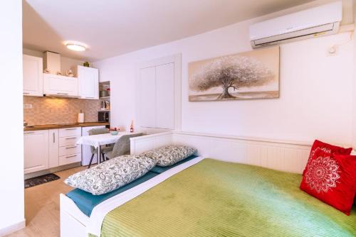 Studio apartman Relota in Kaštela