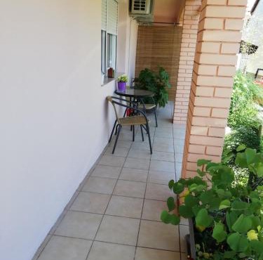 Studio apartman Vuković 4 zvjezdice