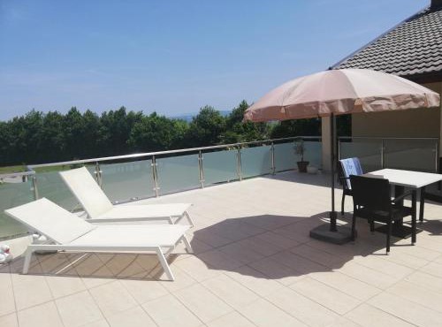 Studio ELLI KOPER in Koper