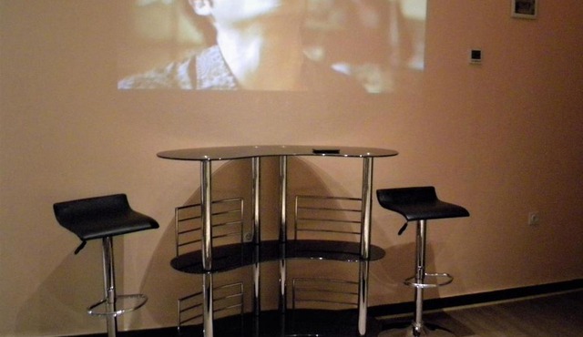 Studio Jesenice in Jesenice