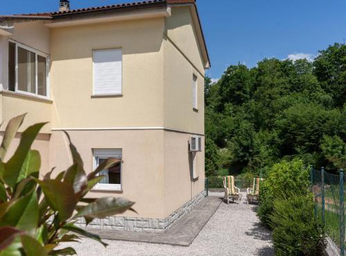 Studio Romana by Interhome