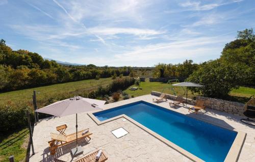 Stunning Home In Donji Bitelic in Donji Bitelić